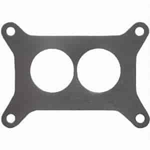 2-Barrel 7448 Flange Gasket Standard