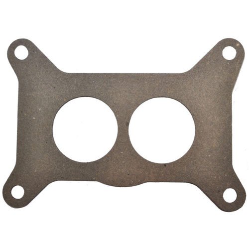 Flange Gasket 7448