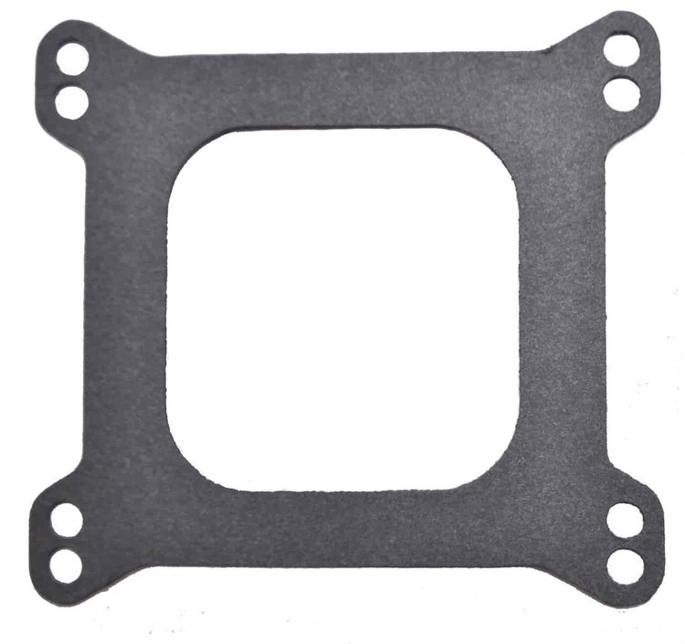 FLANGE GASKET 10 PK