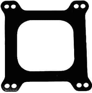 Open Square Flange Gasket Standard