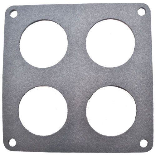 4500 4-Hole Flange Gasket