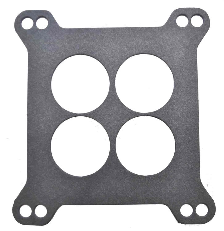 4150/4160 STYLE FLANGE GA