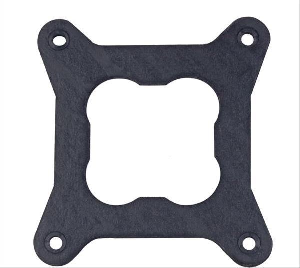 OPEN 21/64 THICK FLANGE G