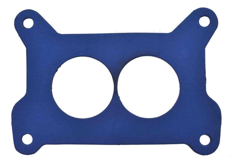 Non-Stick Flange Gasket (