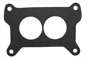 2-Barrel 4412 Flange Gasket Non-stick