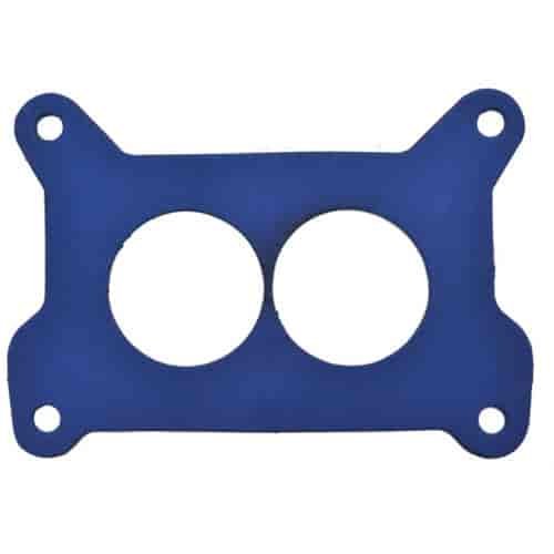 Non-Stick Flange Gasket (