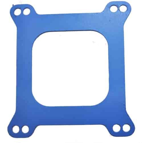 Non-Stick 4 Hole Flange G