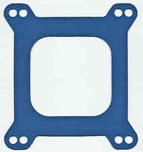 Open Square Flange Gasket Non-stick