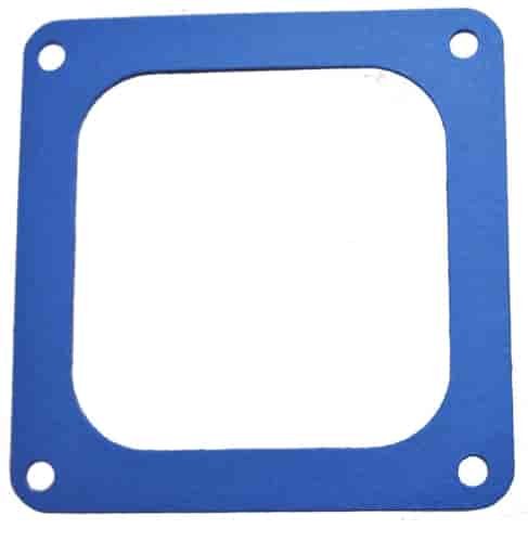 N/S 4500 Open Hole Flan.