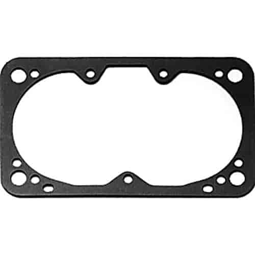 Non-Stick Fuel Bowl Gasket Pack Holley 2300/4150/4500, Quick Fuel Carburetors