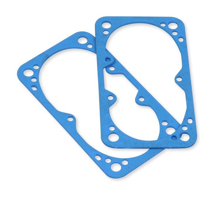 Fuel Bowl Gaskets 2300, 4150, 4150hp, 4500, 4500hp