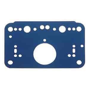 Non-Stick Quick Service Jet Change Gasket Pack QFX/4500 3-Circuit Race