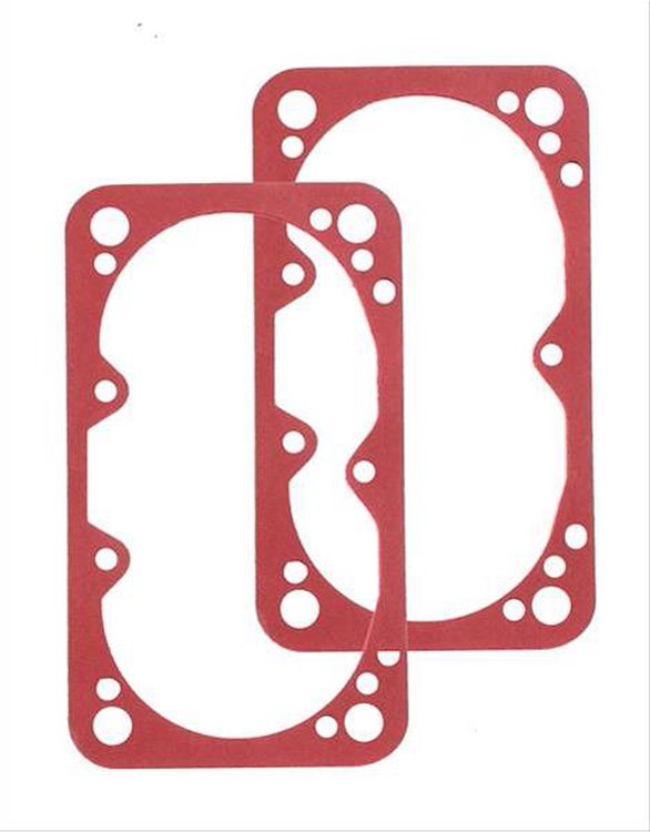 RACE FUEL BOWL GASKETS RE