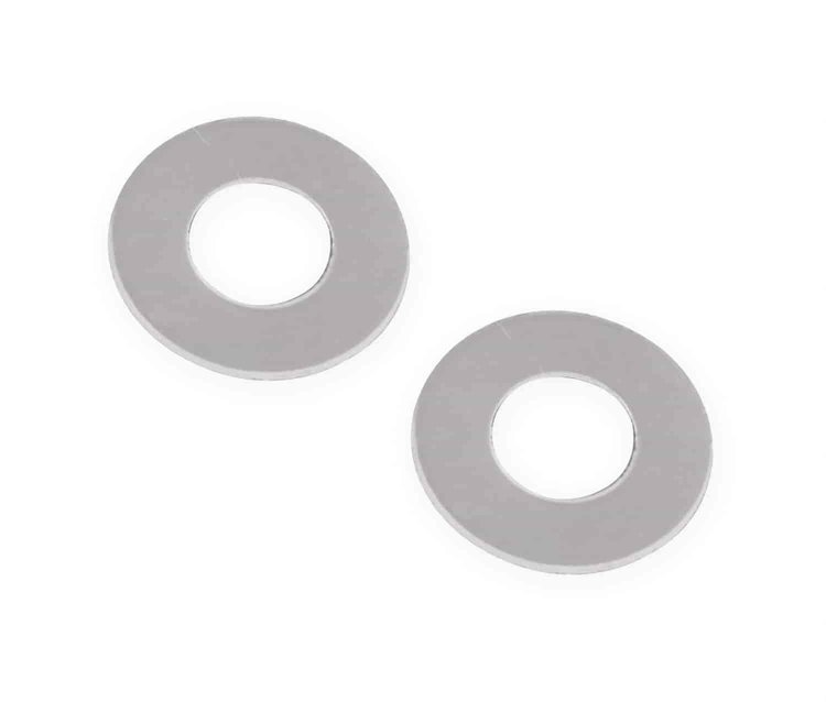GASKETS 10 PK