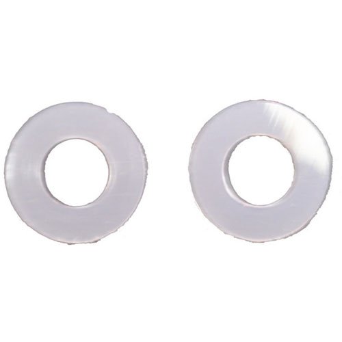 Nylon Scw Gskt (Sm. - 2 P
