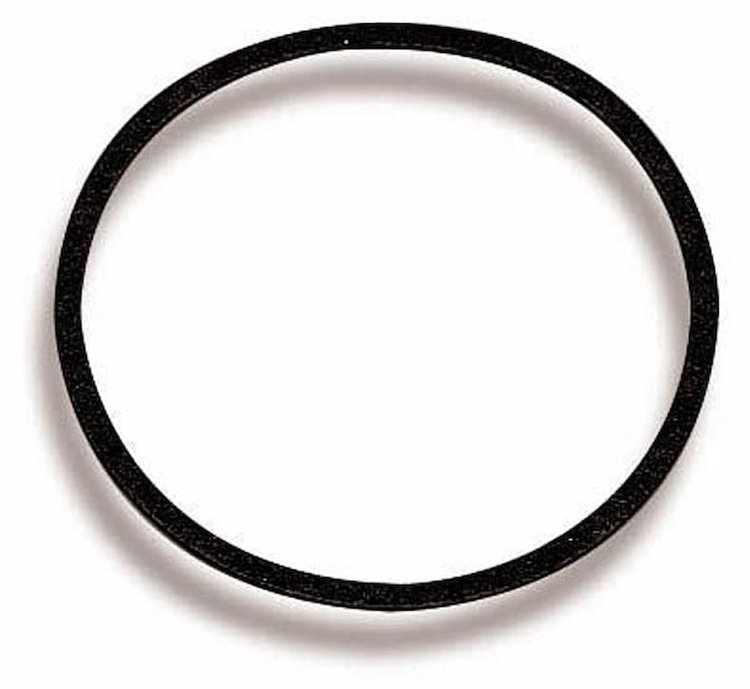 Air Cleaner Gaskets