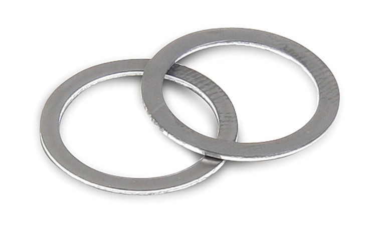 FUEL INLET GASKET 10PK