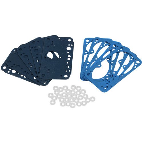 Gasket Kit M4150 3 circui