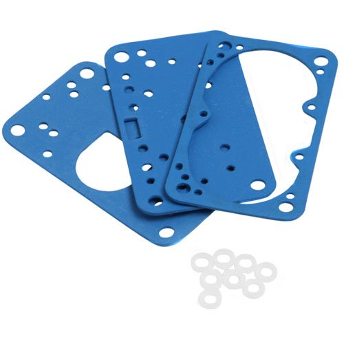 Non-stick Assortment M416