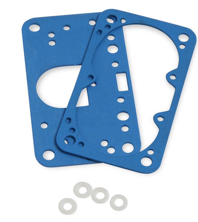 Non-stick Assortment M230