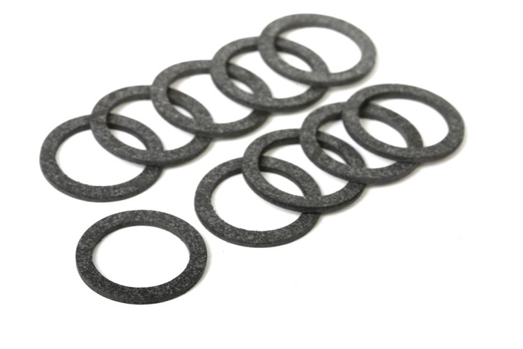 NON STICK POWER VALVE GAS