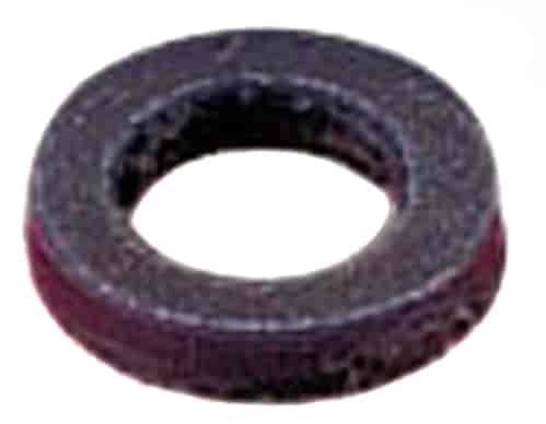 Nylon Bowl Screw Gasket