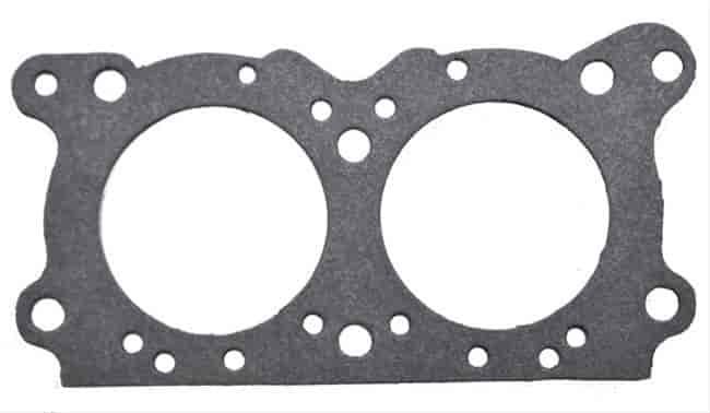 Throttle Body Gasket (744