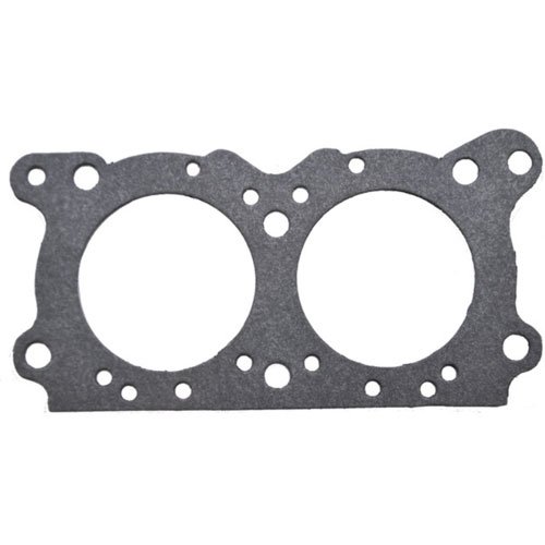 Throttle Body Gasket (744