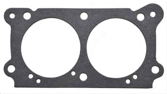 Throttle Body Gaskets 441