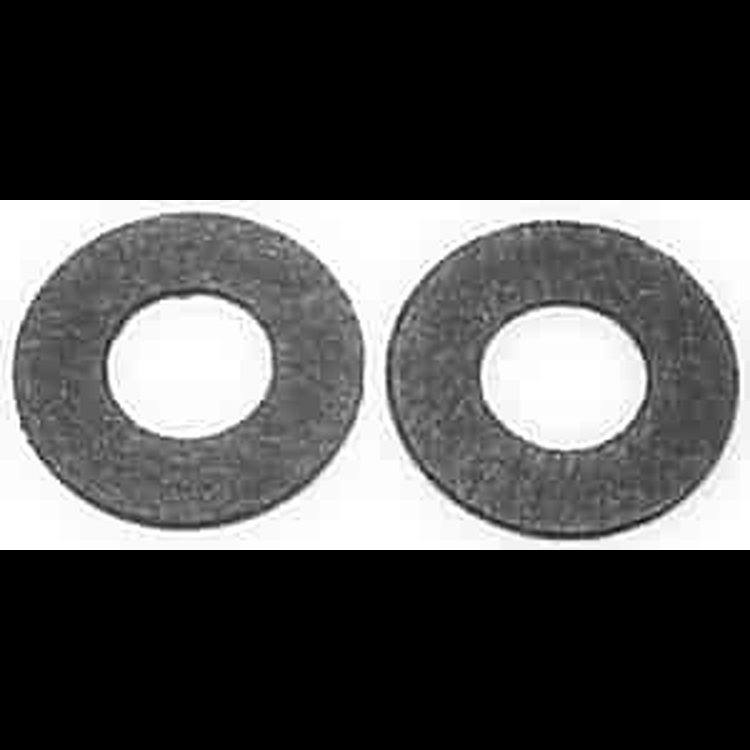 QuickFuel Carb Acc. LOCK SCREW GASKET (10)