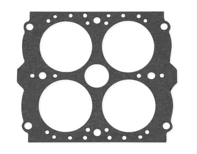 Throttle Body Gaskets 1-9