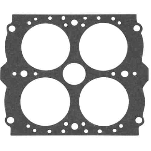 Throttle Body Gaskets 1 9