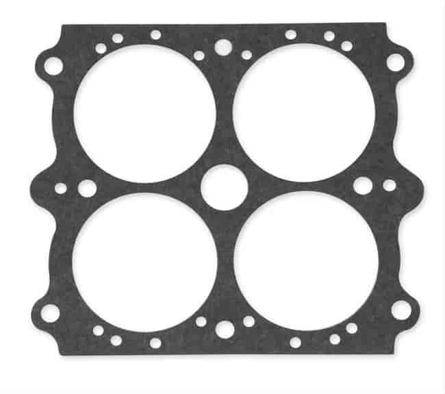 THROTTLE BODY GSKT 10PK