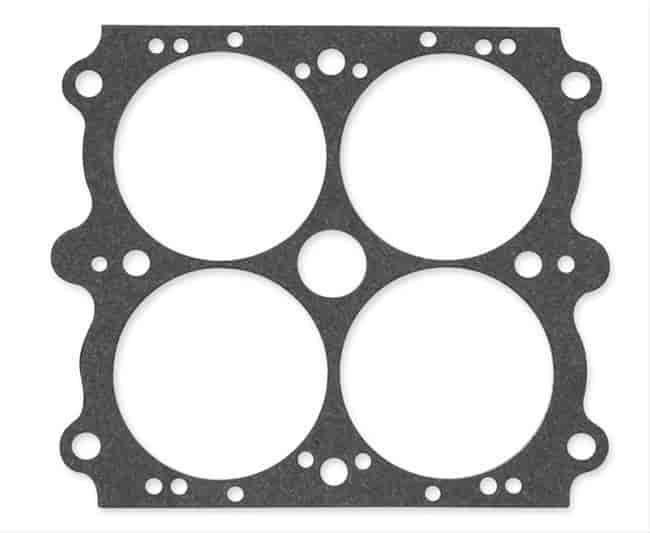 Throttle Body Gaskets 1 3