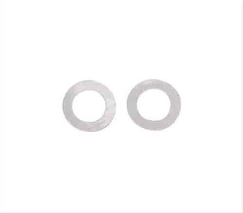 N/S Lock Screw Gkt (Sm-2