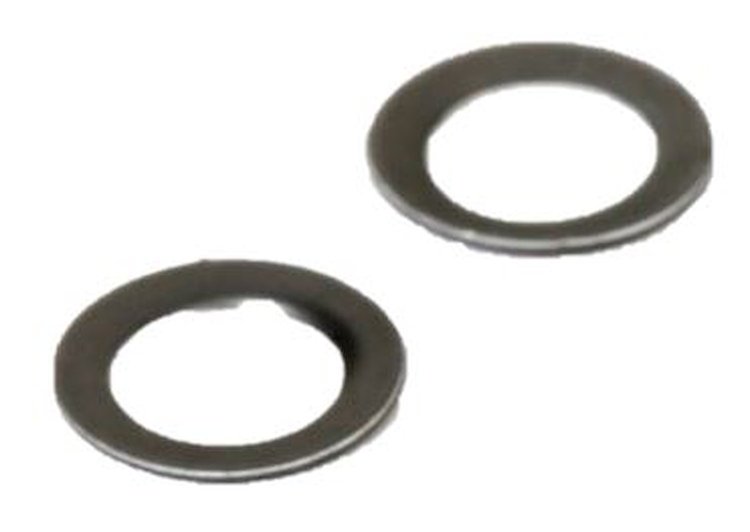 Accelerator Pump Nozzle Gaskets 2/pkg.
