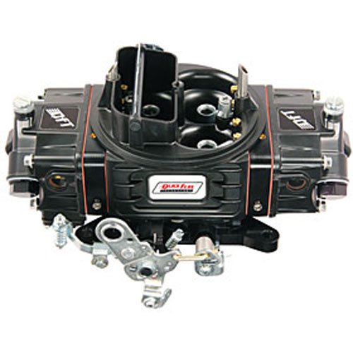 Black Diamond SS Carburetor 650 cfm