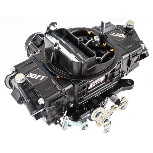 Black Diamond SS Carburetor 750 cfm