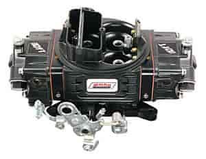 Black Diamond SS Carburetor 830 cfm