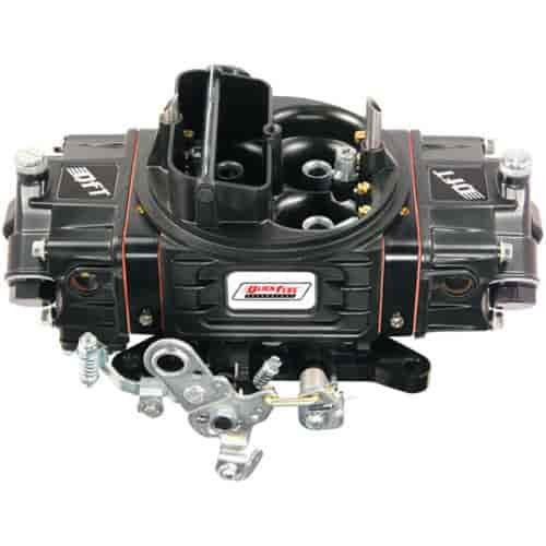 BLACK DIAMOND 830 CFM