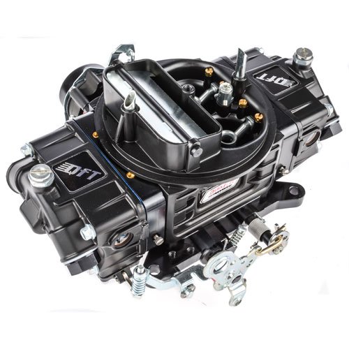 Black Diamond SS Carburetor 850 cfm