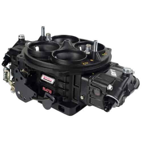 BLK DIAMOND 1050CFM 3-CIR