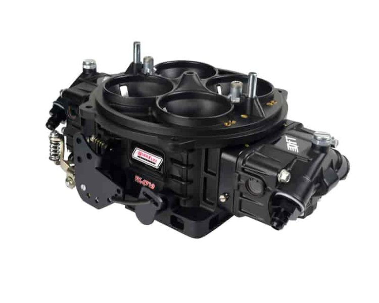 QFX 4700 Carburetor 1450C