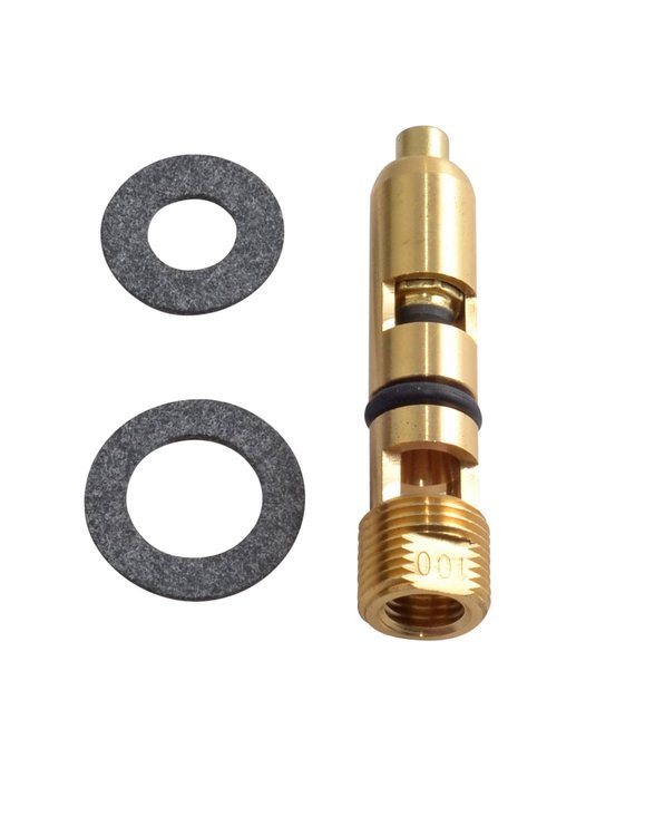 ACC PUMP PARTS