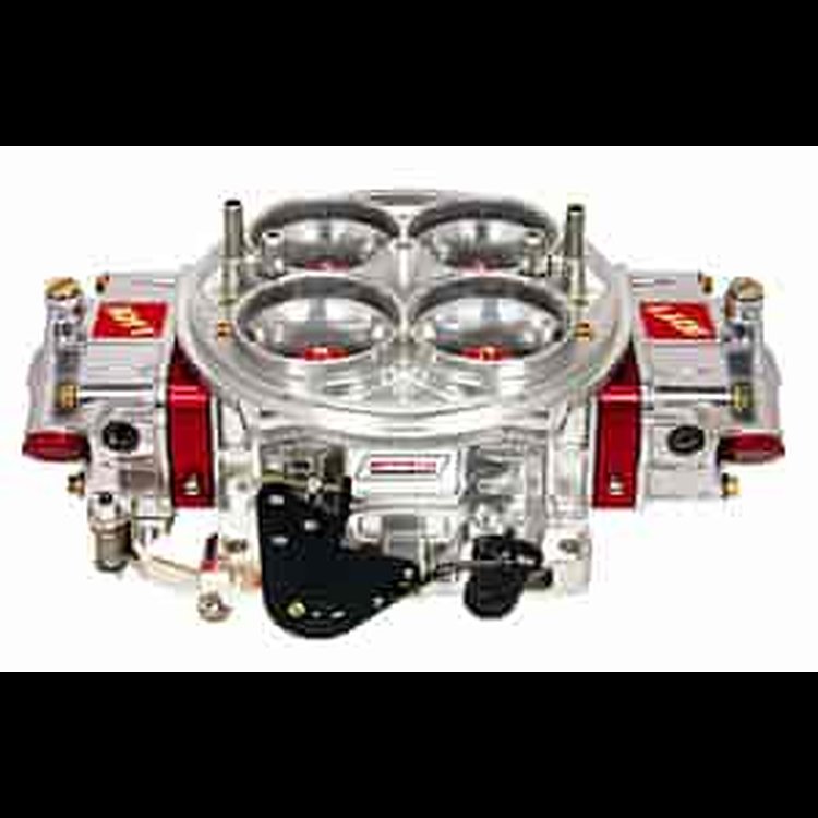 4500 Series Dominator Carburetor 1050 cfm