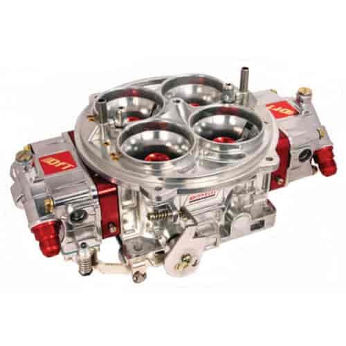 QFX carb 1050 CFM 1.710