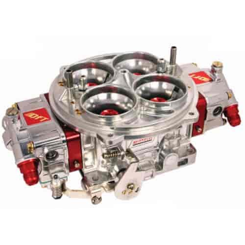 QFX carb 1150 CFM 1.825 v