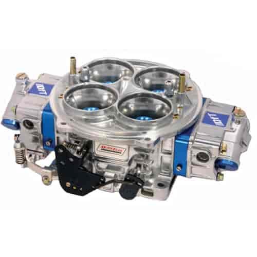 QFX carb 1150 CFM 1.800 v