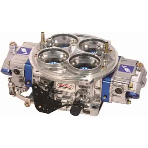 QFX 4700 CARBURETOR 1250C
