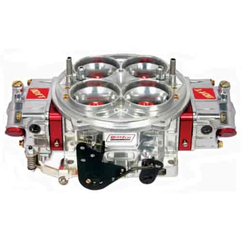 QFX carb 750 CFM 1.710 ve